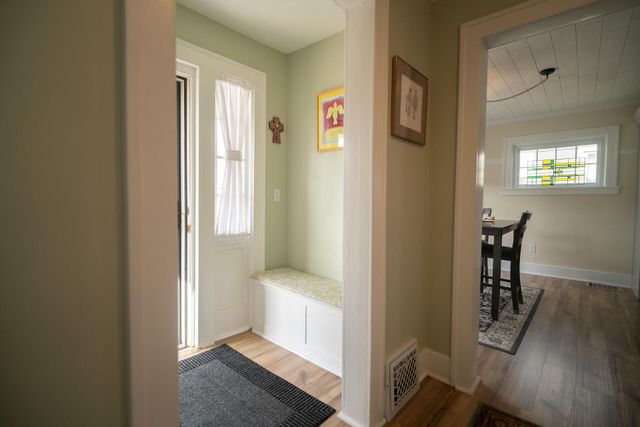 2018 Bourdon Street, Muskegon, MI 49441