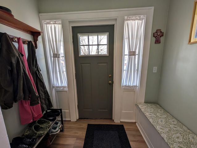 2018 Bourdon Street, Muskegon, MI 49441