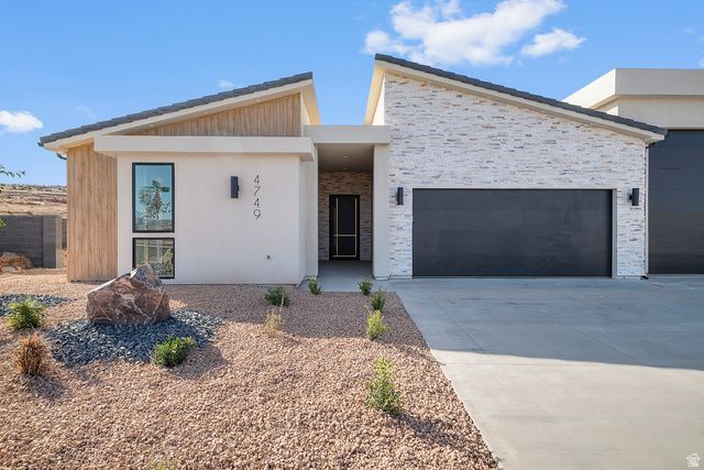4749 W 1930 S, Hurricane, UT 84737