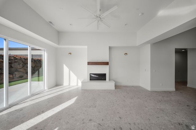 4749 W 1930 S, Hurricane, UT 84737