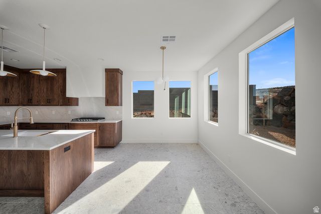 4749 W 1930 S, Hurricane, UT 84737