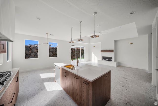 4749 W 1930 S, Hurricane, UT 84737