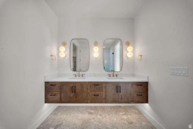 4749 W 1930 S, Hurricane, UT 84737