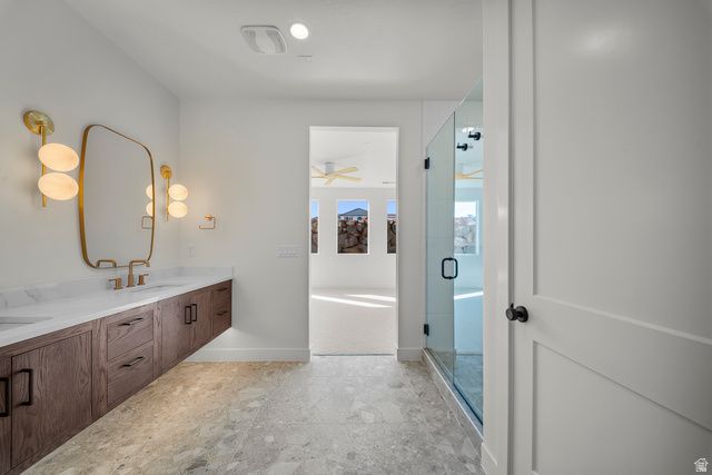 4749 W 1930 S, Hurricane, UT 84737