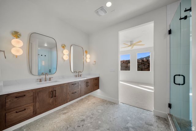 4749 W 1930 S, Hurricane, UT 84737