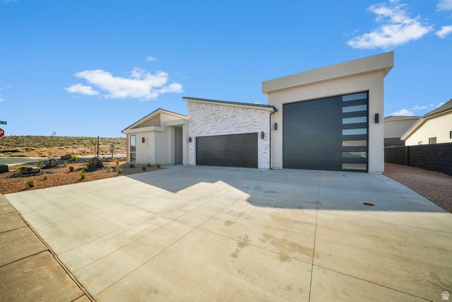 4749 W 1930 S, Hurricane, UT 84737