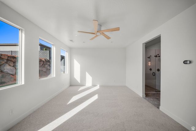 4749 W 1930 S, Hurricane, UT 84737