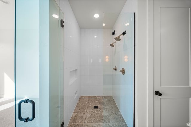 4749 W 1930 S, Hurricane, UT 84737