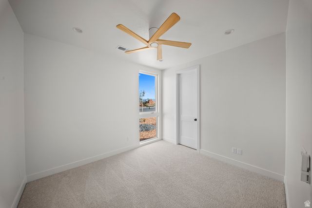 4749 W 1930 S, Hurricane, UT 84737