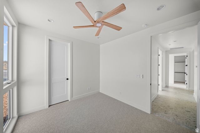 4749 W 1930 S, Hurricane, UT 84737