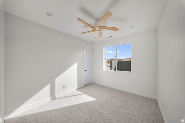 4749 W 1930 S, Hurricane, UT 84737