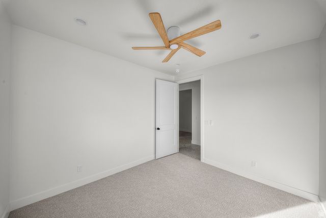 4749 W 1930 S, Hurricane, UT 84737