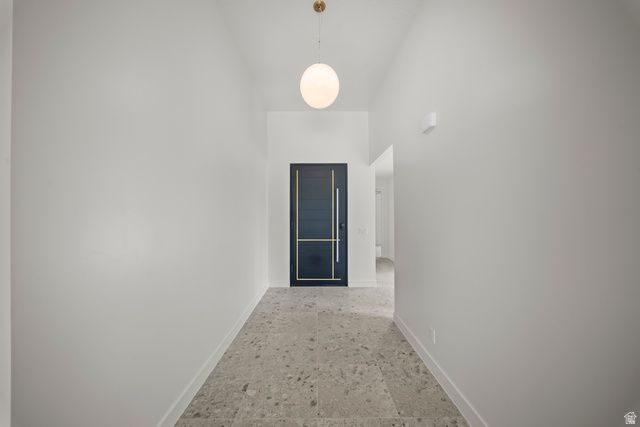 4749 W 1930 S, Hurricane, UT 84737