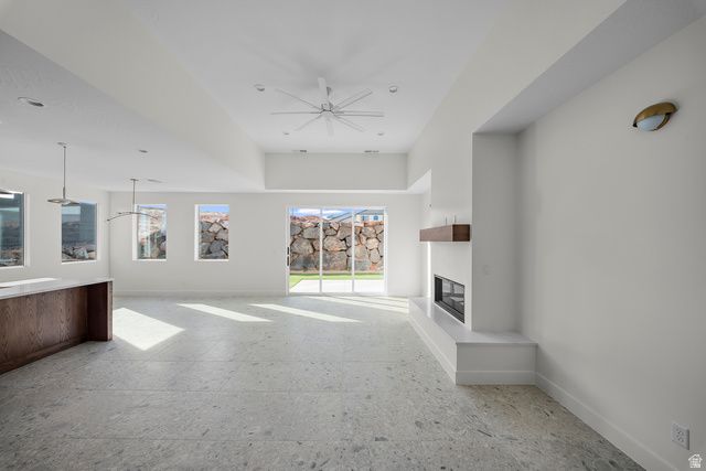 4749 W 1930 S, Hurricane, UT 84737