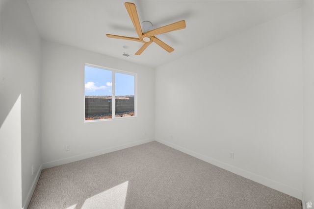 4749 W 1930 S, Hurricane, UT 84737