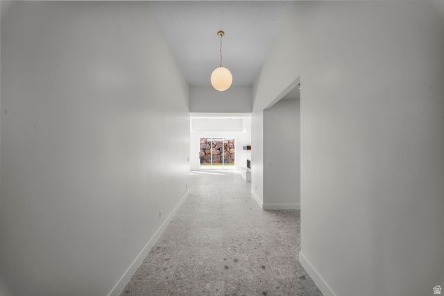 4749 W 1930 S, Hurricane, UT 84737