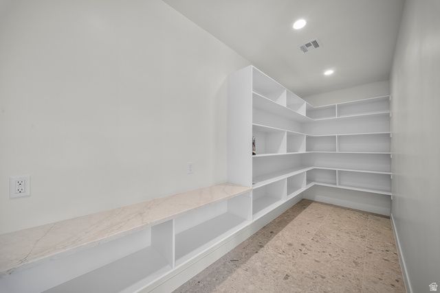 4749 W 1930 S, Hurricane, UT 84737