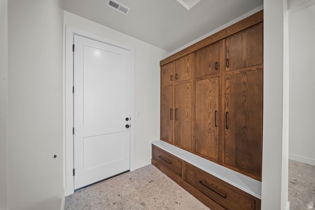 4749 W 1930 S, Hurricane, UT 84737