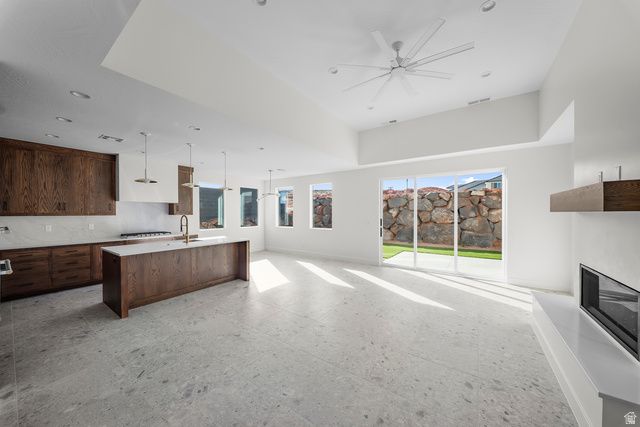 4749 W 1930 S, Hurricane, UT 84737