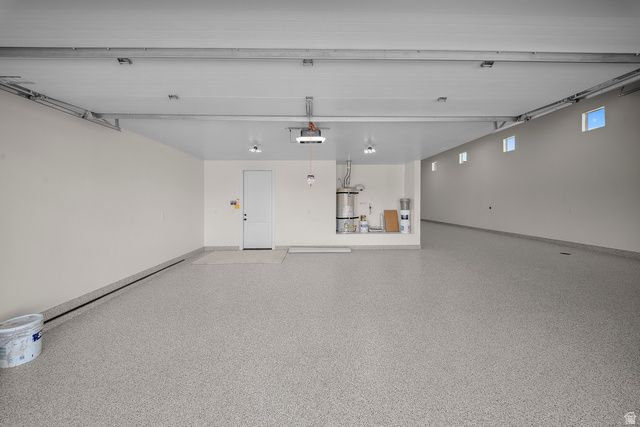 4749 W 1930 S, Hurricane, UT 84737