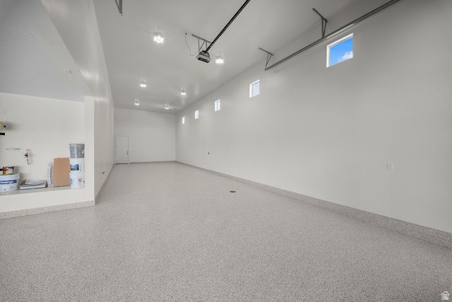 4749 W 1930 S, Hurricane, UT 84737