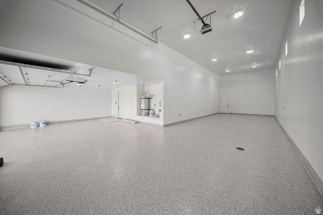 4749 W 1930 S, Hurricane, UT 84737