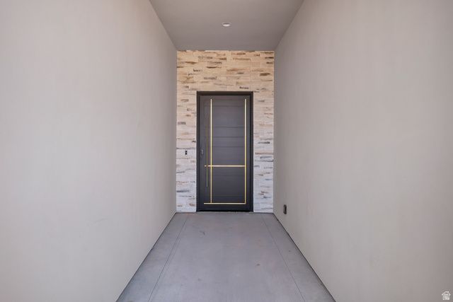 4749 W 1930 S, Hurricane, UT 84737