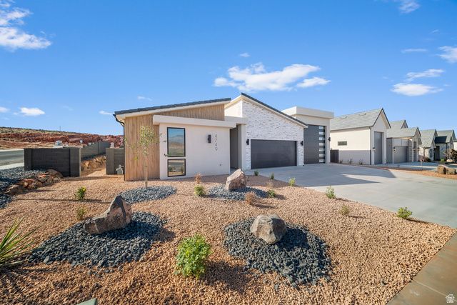 4749 W 1930 S, Hurricane, UT 84737