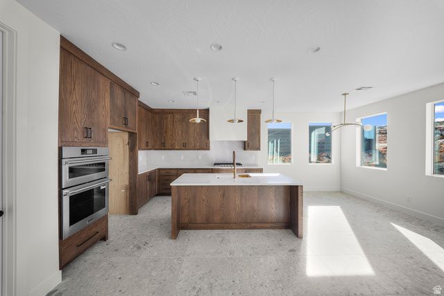 4749 W 1930 S, Hurricane, UT 84737