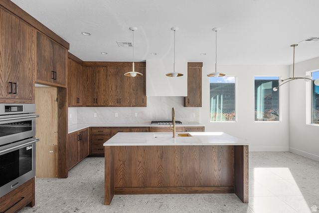 4749 W 1930 S, Hurricane, UT 84737