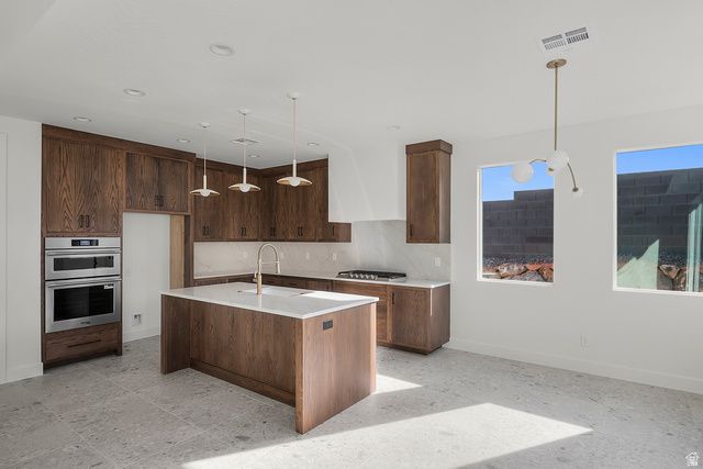 4749 W 1930 S, Hurricane, UT 84737