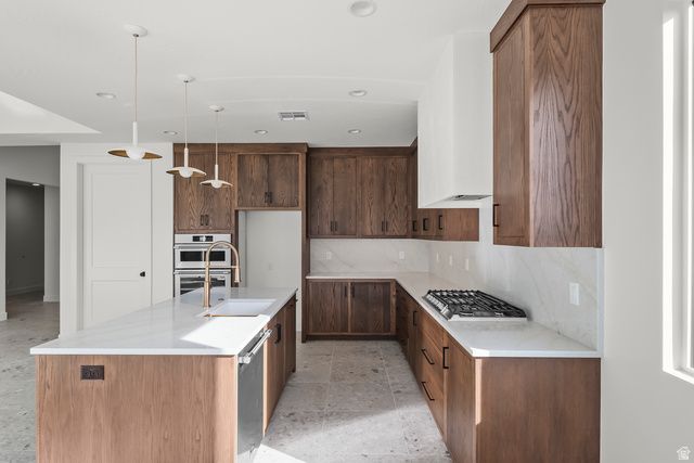 4749 W 1930 S, Hurricane, UT 84737