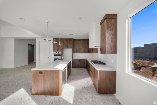 4749 W 1930 S, Hurricane, UT 84737