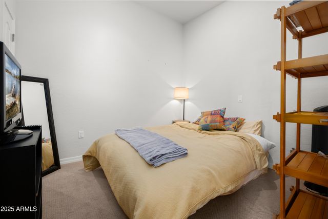 17 W VERNON Avenue 412, Phoenix, AZ 85003