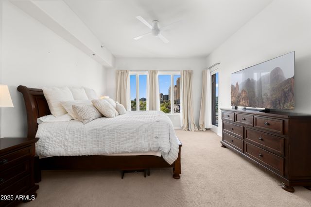 17 W VERNON Avenue 412, Phoenix, AZ 85003