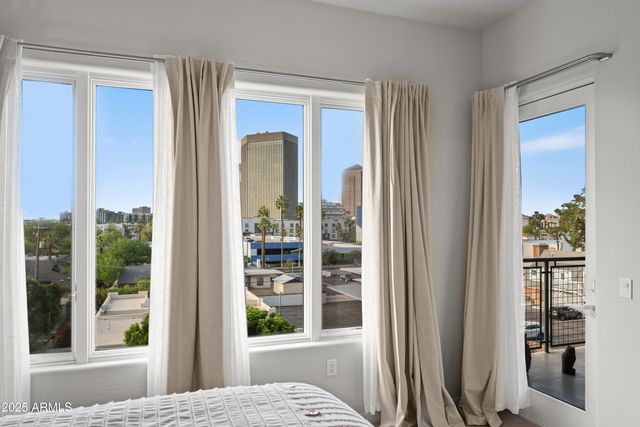 17 W VERNON Avenue 412, Phoenix, AZ 85003