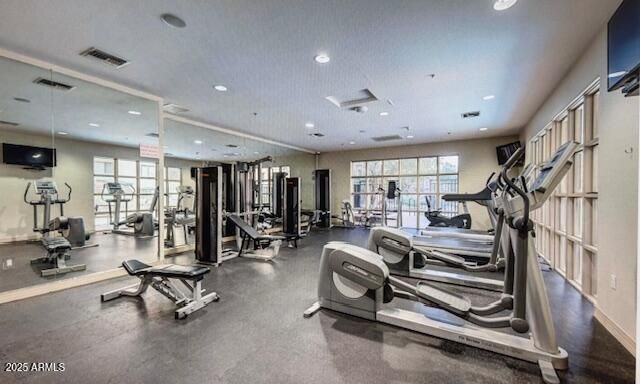 17 W VERNON Avenue 412, Phoenix, AZ 85003