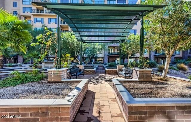 17 W VERNON Avenue 412, Phoenix, AZ 85003