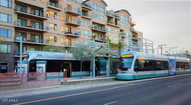 17 W VERNON Avenue 412, Phoenix, AZ 85003