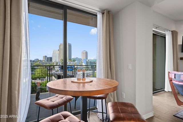 17 W VERNON Avenue 412, Phoenix, AZ 85003