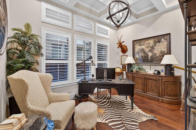 18906 Dove Creek Springs Trail, Cypress, TX 77433