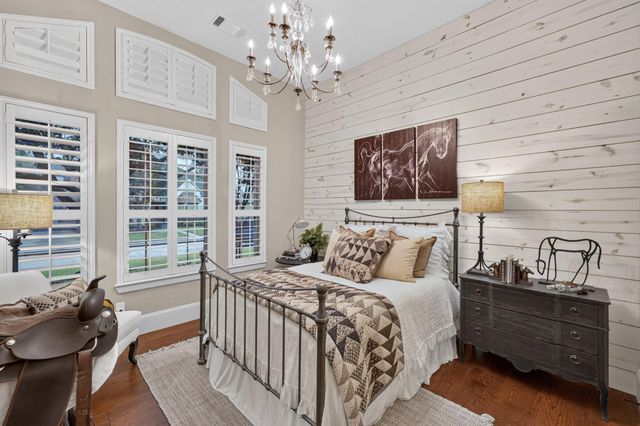 18906 Dove Creek Springs Trail, Cypress, TX 77433
