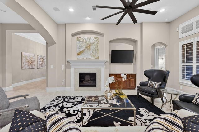 18906 Dove Creek Springs Trail, Cypress, TX 77433