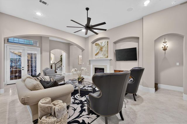 18906 Dove Creek Springs Trail, Cypress, TX 77433