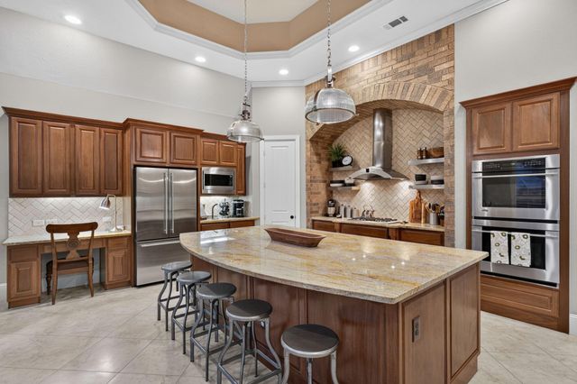 18906 Dove Creek Springs Trail, Cypress, TX 77433
