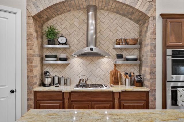 18906 Dove Creek Springs Trail, Cypress, TX 77433