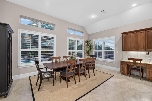 18906 Dove Creek Springs Trail, Cypress, TX 77433