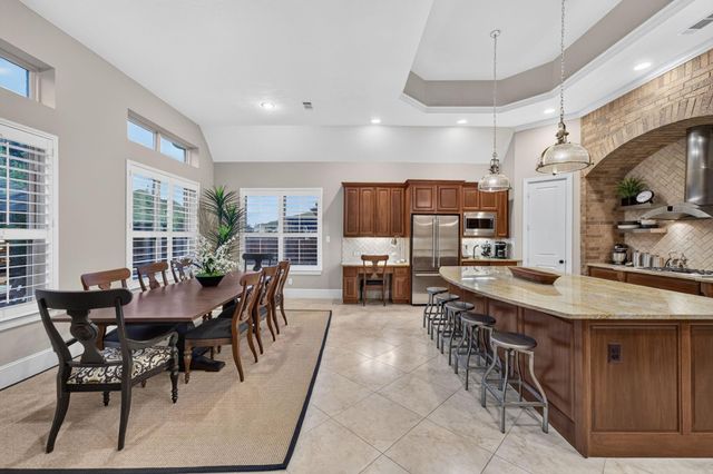 18906 Dove Creek Springs Trail, Cypress, TX 77433