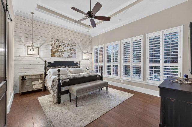 18906 Dove Creek Springs Trail, Cypress, TX 77433
