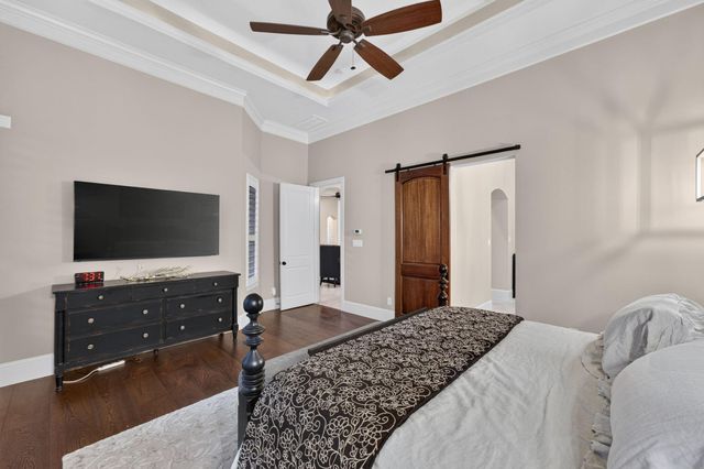 18906 Dove Creek Springs Trail, Cypress, TX 77433